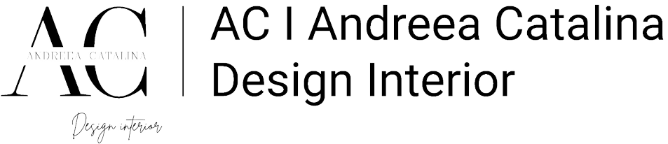 Andreea Catalina Pavel Logo
